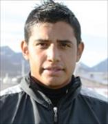 ฮัมเบอร์โต้  เกเบียล เฮอร์นันเดส