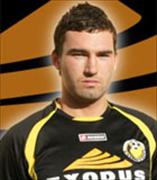 ทิม เชฟเฟอรส์