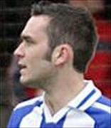 คีแรน เฟอร์รี่