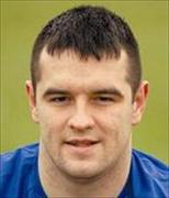 เควิน แรมซีย์