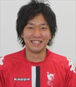 แท  จุน  ฮวาง