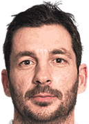 ซานโดร ชวาร์ซ