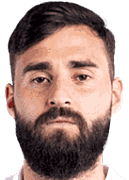 หลุยส์ เฟลิเป้ กาเยกอส