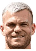 เบเนดิกต์  ซอลเลอร์