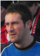 เครก โรเบิร์ต ดูทสัน