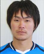 เคนตะ ทาคาคิ