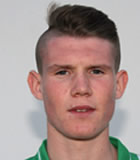 ไรอัน  สวอน