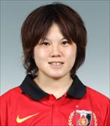 ฮานาเอะ  ชิบาตะ