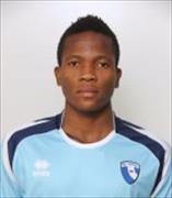 เบด โอสุจิ อมาราจิ