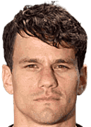 วอเตอร์ แวน เดอ สตีน