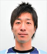 ฮามากะมิ  โคจิ