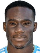 มิตช์ อาพาว