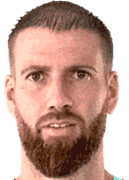 อาเดรียน ออร์โตล่า