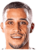 ไมเคิล  บาร์เรโต