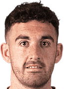 ฌอน  เบิร์น