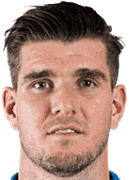 นิค คูเปร์ส