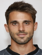 อฟอนโซ มีเกล คาสโตร ไทร่า