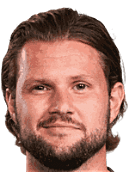 เจค รีฟส์