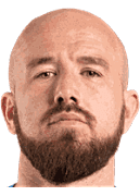 แพทริค แมดเด้น