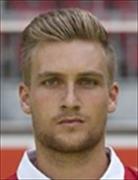 ทิโต ชมิดต์