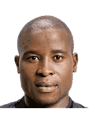 แฮปปี้ ควินตัน เจลา