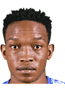 แกรนต์ เคคะนะ