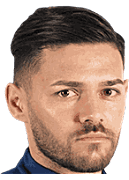 อเล็กซานดรู โยนิต้า