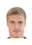 อีฟเกนบัดนิค