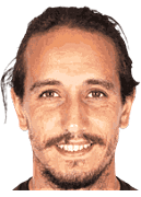 ริคาร์โด้ อับเรอู ริเบโร่