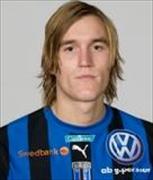 คิม  สก็อกเลิน