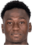 อิบราฮิม สุเลมานา