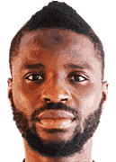 อัลฮัสซัน วากาโซ่