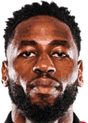 จามิลล์ แมตต์