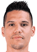 ไมเคิล ฟาลเคสการ์ด