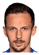 ราฟาล โวลสกี