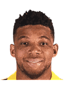 แฟรงค์ ฟาบรา