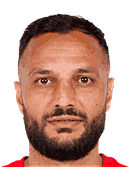 ฟลอริน  เบจาน