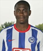 Kennedy Yaw Owusu-Ansah