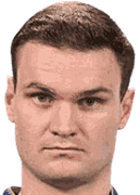 เคอร์ติส กูด