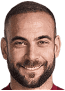 เนมานย่า  โควิช