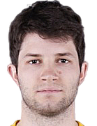 เนบอยชา โคโซวิช