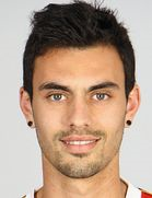 กอนซาโล มาเธียส มาสเตรีอยนี บอร์เคส