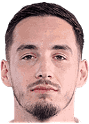 เอมิลีสโตฟ