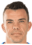 แดน  นิสเตอร์