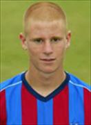 เบน  ซูรีย์