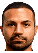 ไบรอัน โรเบลโล