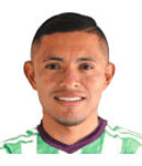 การ์ลอส เมฮิอา