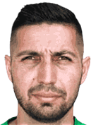 ดาเนียล เกนอฟ