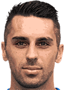 ไอวาน โคโกนอฟ