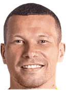 มาทิอุสซ์ มัค